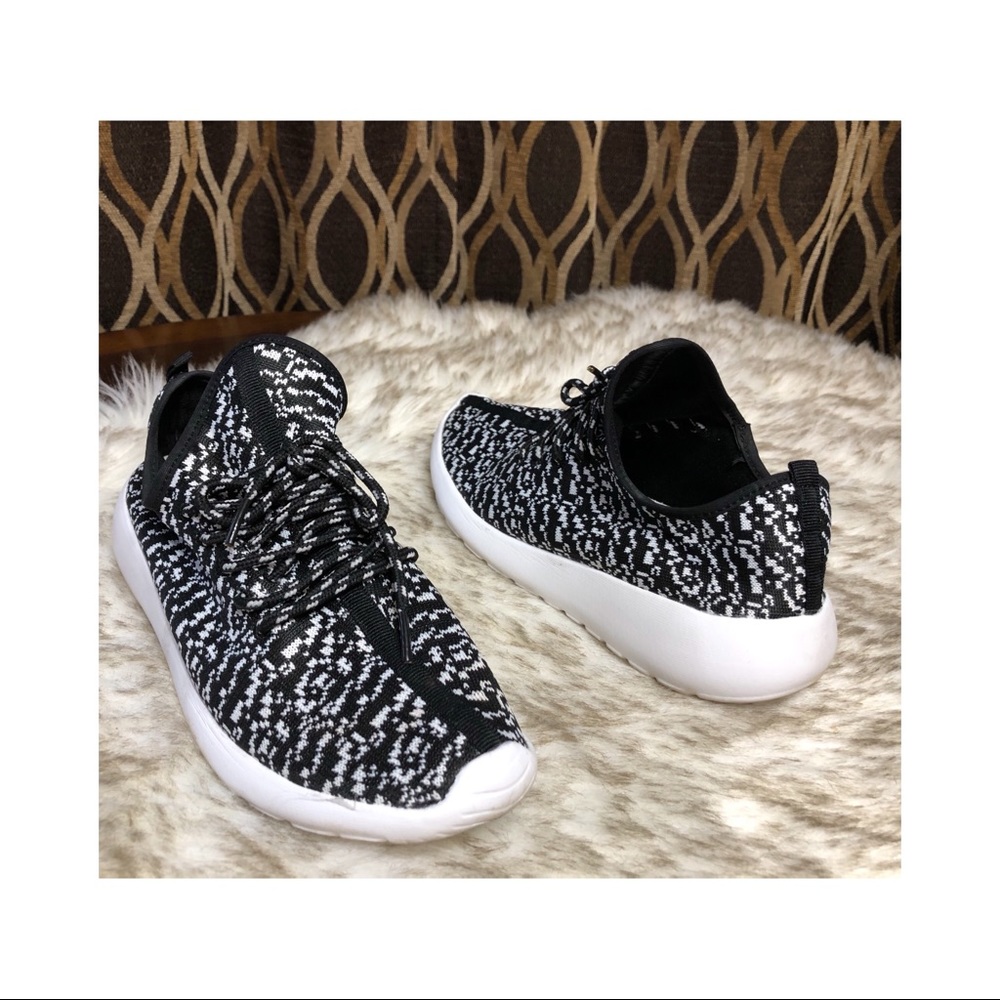 Forever by Forever Link Shoes